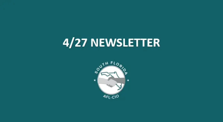 clc_newsletter_4.27.png