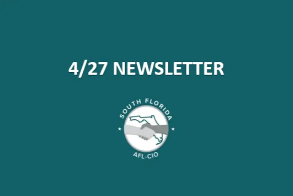 clc_newsletter_4.27.png